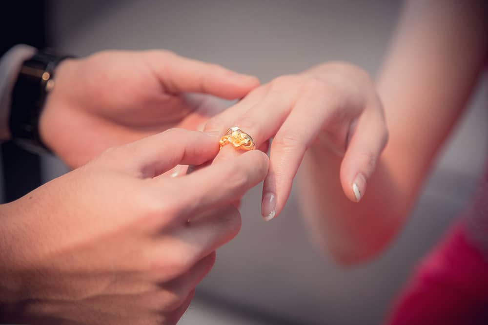 Apple婚禮攝影 Wedding婚禮記錄 大熊婚禮攝影 