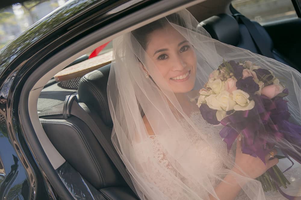 Apple婚禮攝影 Wedding婚禮記錄 大熊婚禮攝影 