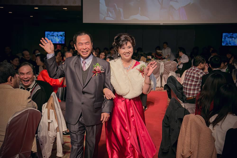 Apple婚禮攝影 Wedding婚禮記錄 大熊婚禮攝影 