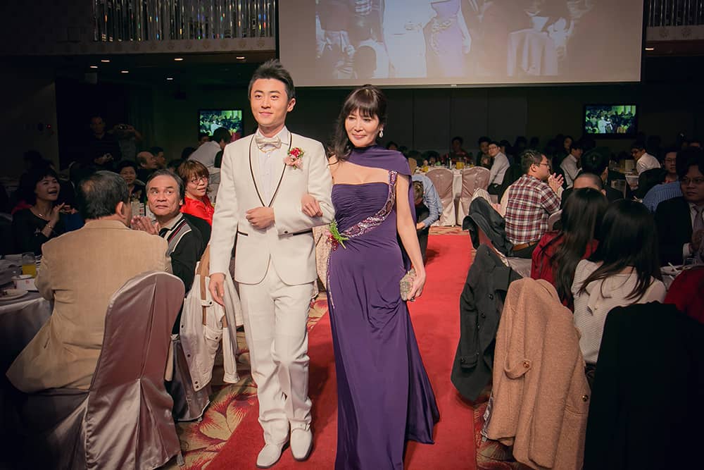 Apple婚禮攝影 Wedding婚禮記錄 大熊婚禮攝影 