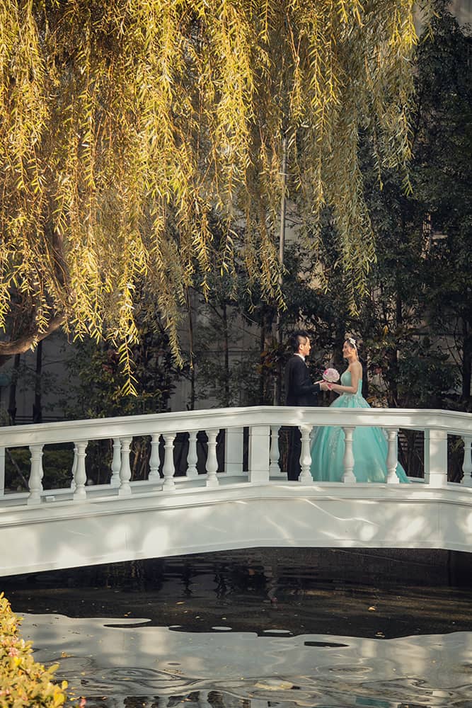 Apple婚禮攝影 Wedding婚禮記錄 大熊婚禮攝影 