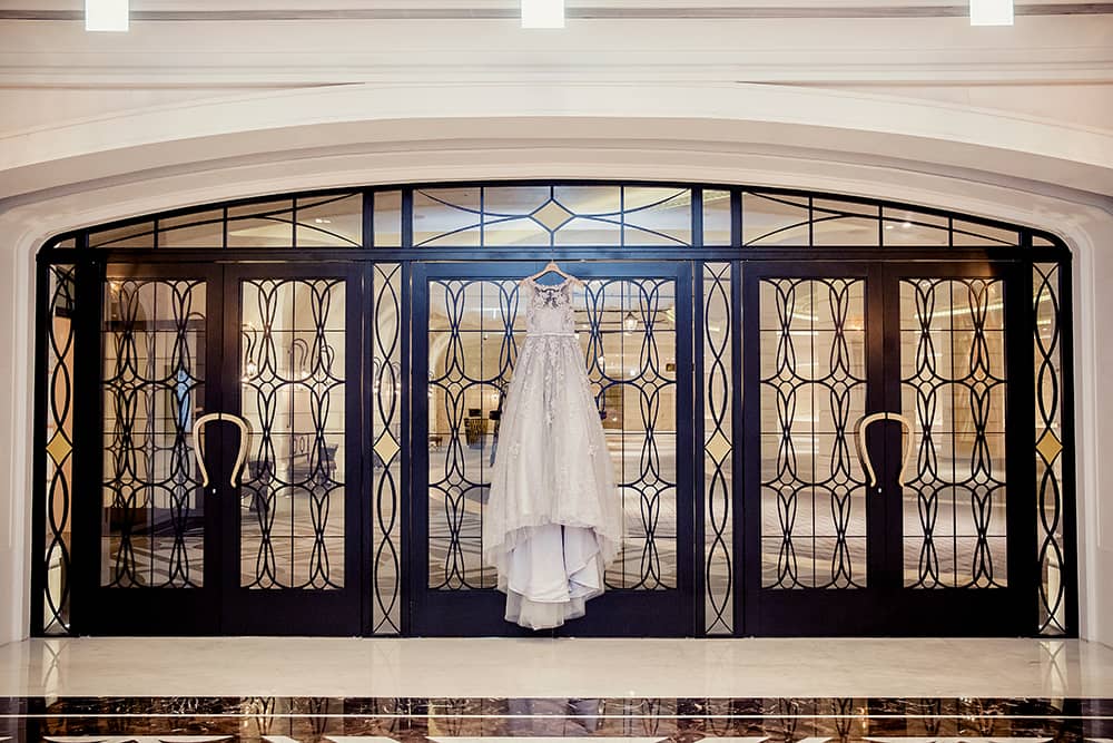Wedding婚禮記錄 大熊婚禮攝影 