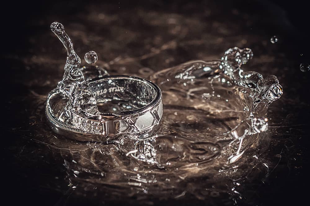 Wedding婚禮記錄 大熊婚禮攝影 