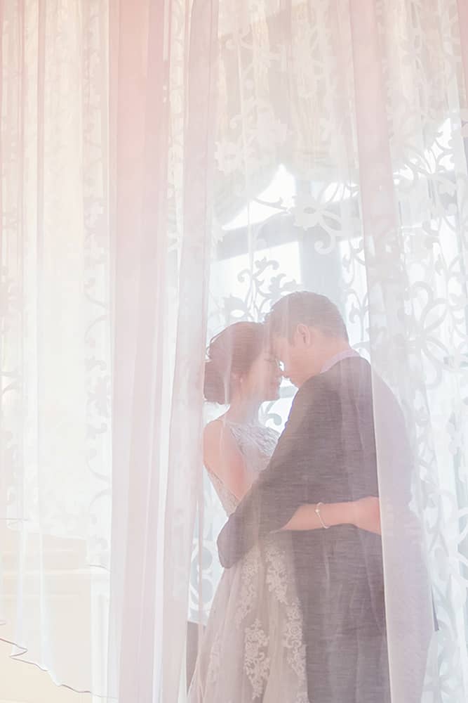 Wedding婚禮記錄 大熊婚禮攝影 