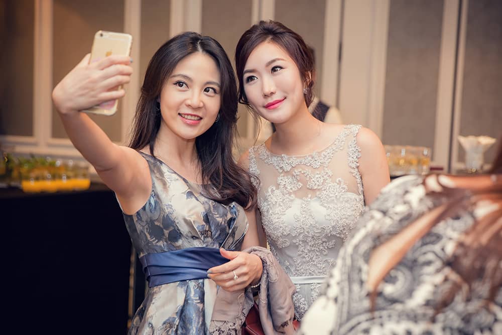 Wedding婚禮記錄 大熊婚禮攝影 