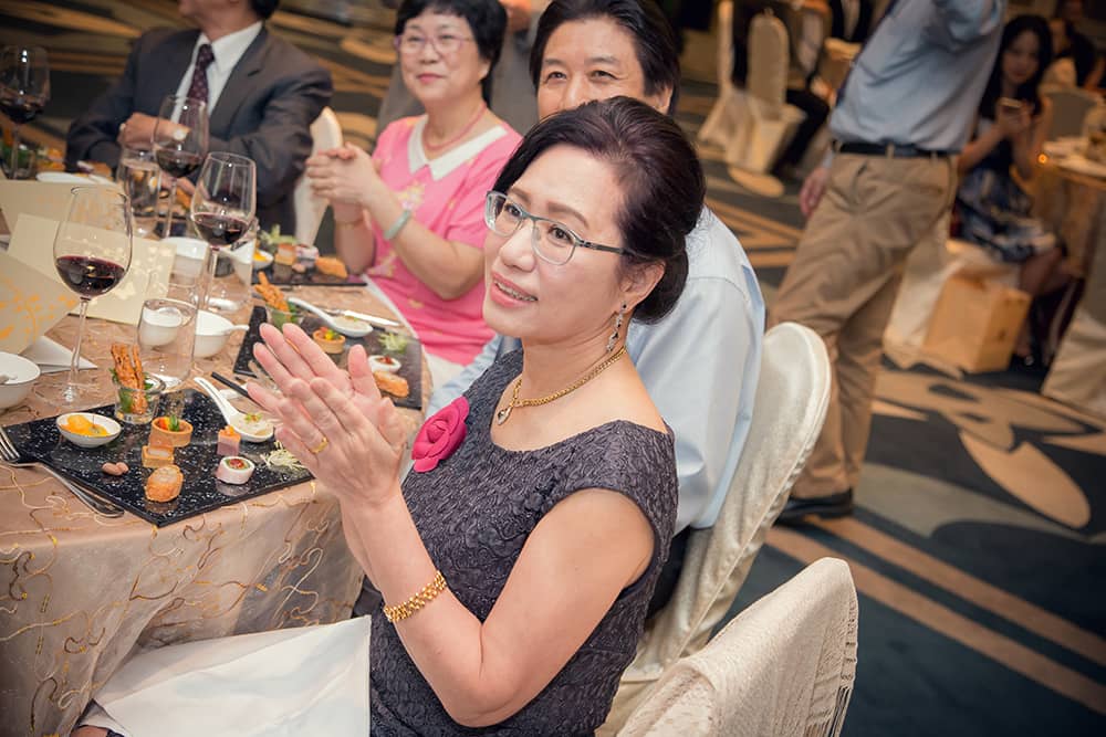 Wedding婚禮記錄 大熊婚禮攝影 