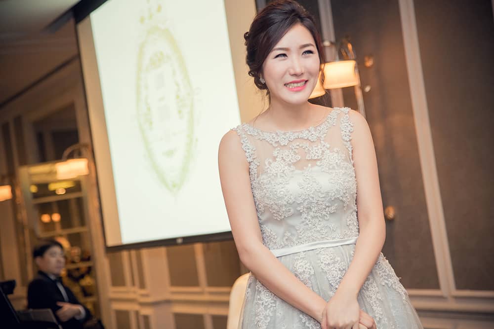 Wedding婚禮記錄 大熊婚禮攝影 