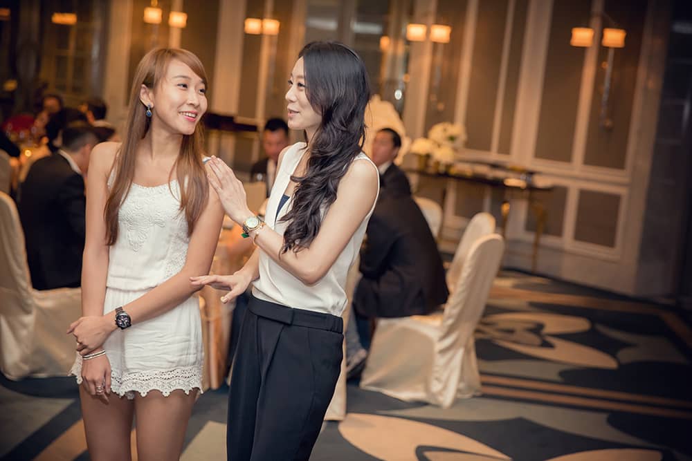 Wedding婚禮記錄 大熊婚禮攝影 