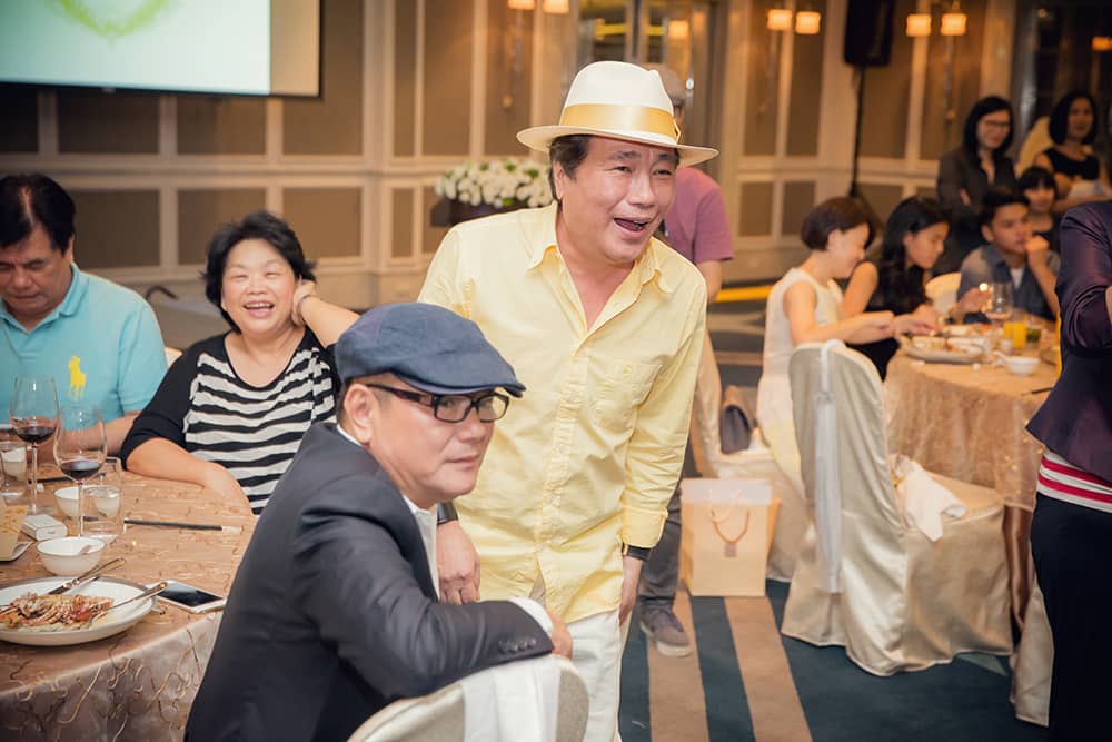 Wedding婚禮記錄 大熊婚禮攝影 