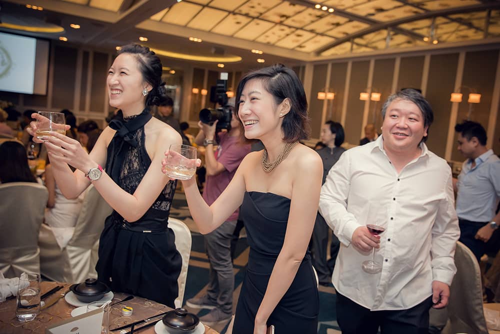 Wedding婚禮記錄 大熊婚禮攝影 