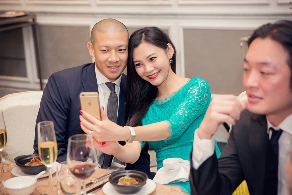 Wedding婚禮記錄 大熊婚禮攝影 