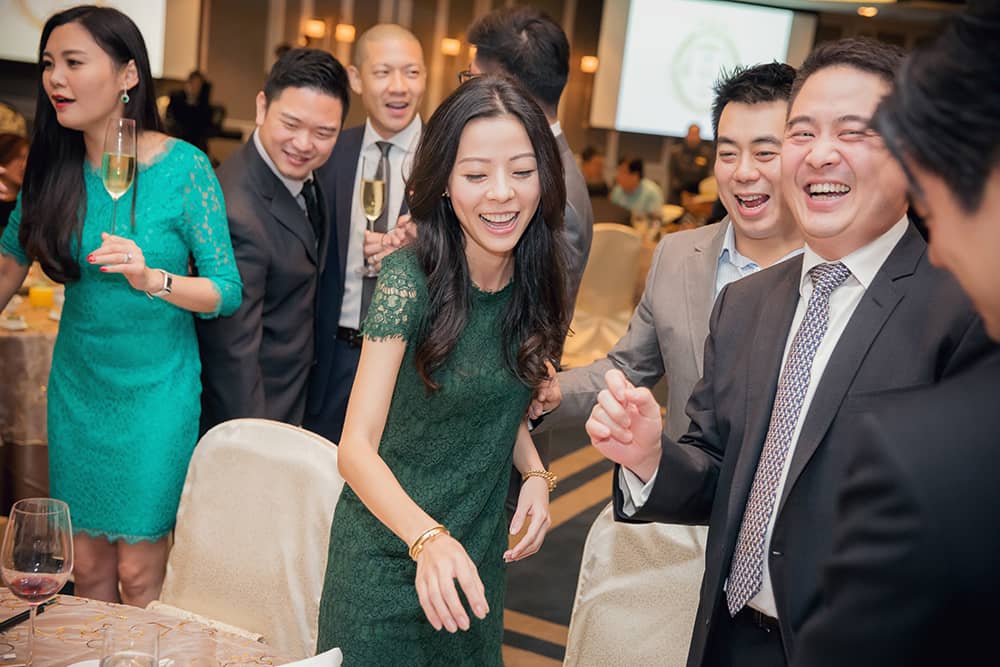 Wedding婚禮記錄 大熊婚禮攝影 