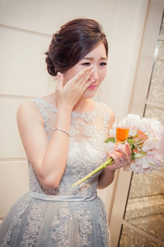 Wedding婚禮記錄 大熊婚禮攝影 