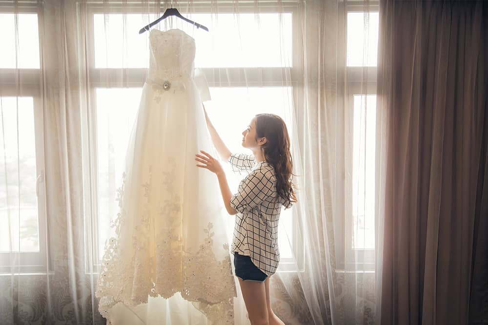 Wedding婚禮記錄 大熊婚禮攝影 