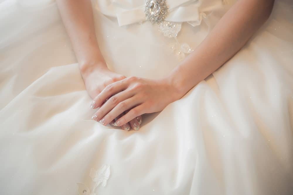 Wedding婚禮記錄 大熊婚禮攝影 