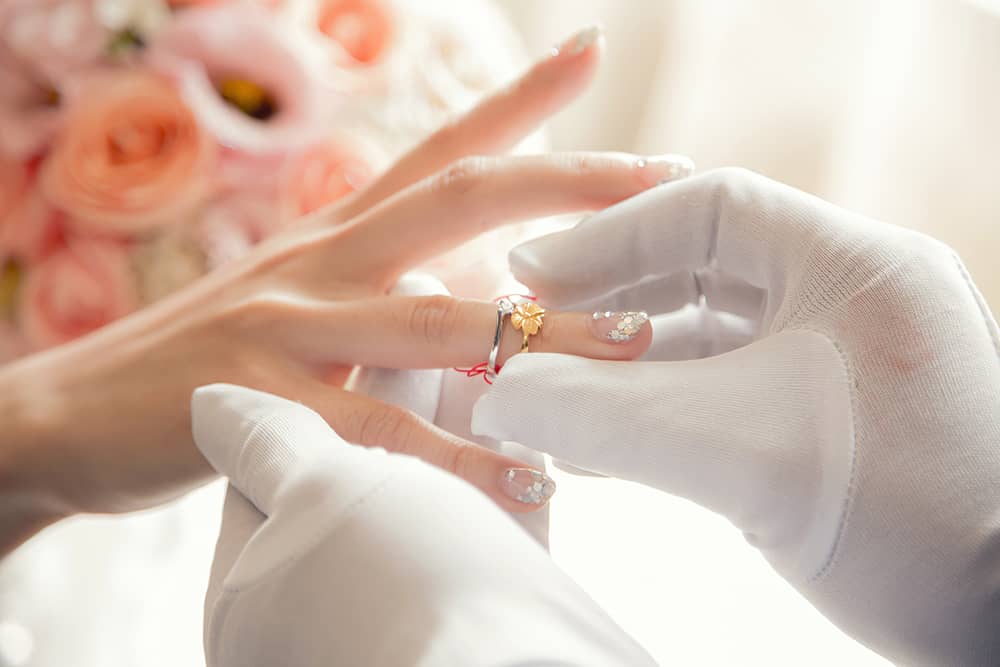 Wedding婚禮記錄 大熊婚禮攝影 