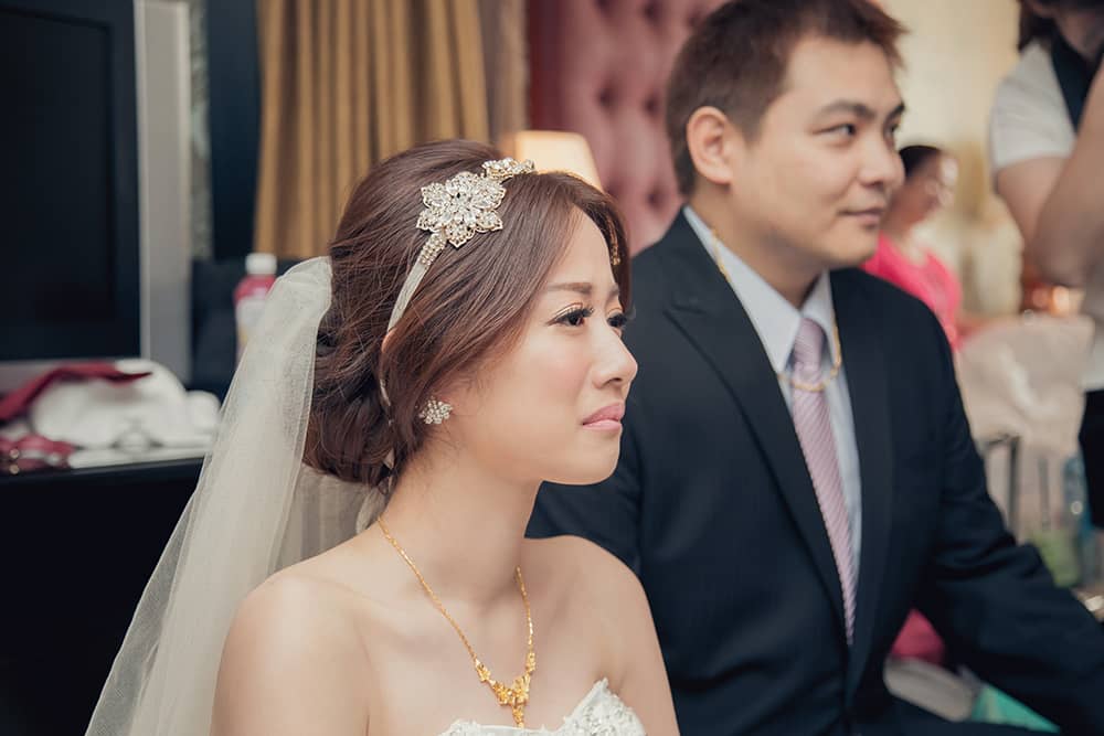 Wedding婚禮記錄 大熊婚禮攝影 