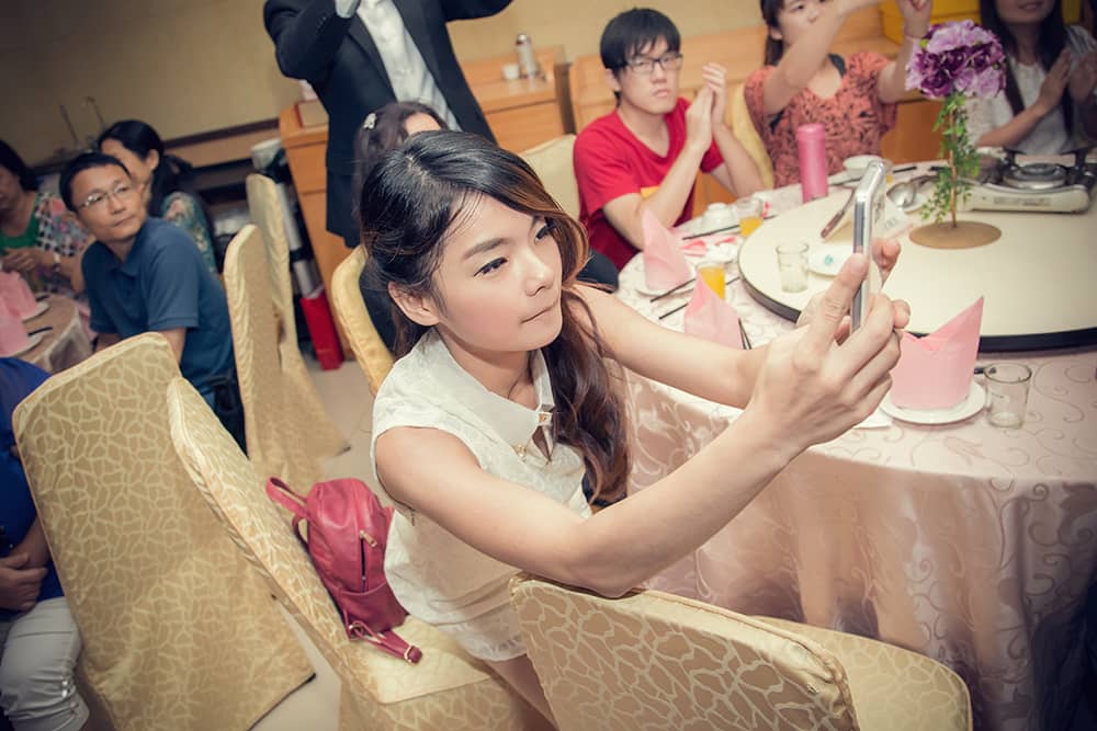 Wedding婚禮記錄 大熊婚禮攝影 