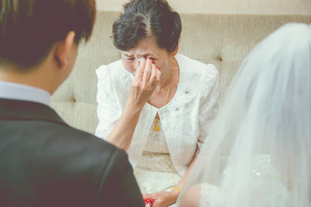 Gallery作品 Wedding婚禮記錄 Zhuang婚禮攝影 