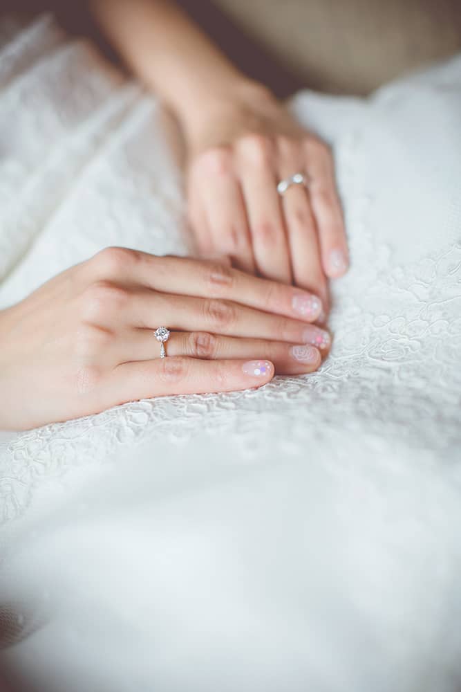Gallery作品 Wedding婚禮記錄 Zhuang婚禮攝影 