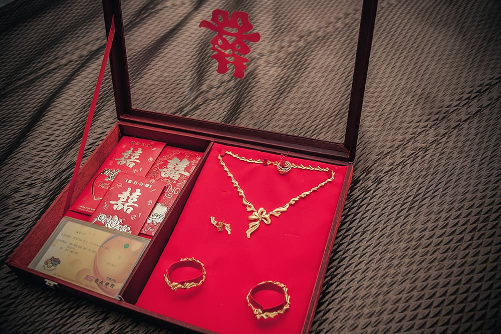 Apple婚禮攝影 Wedding婚禮記錄 大熊婚禮攝影 