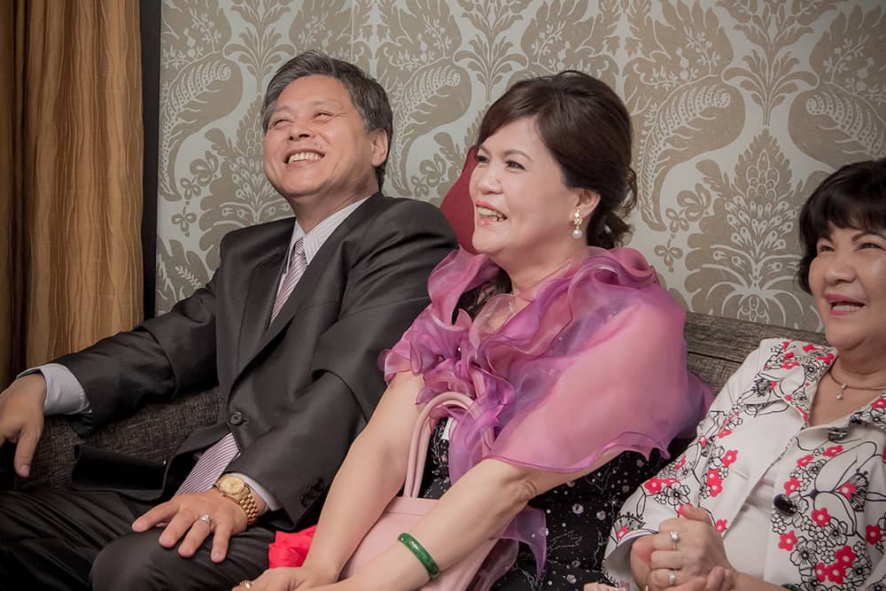 Apple婚禮攝影 Wedding婚禮記錄 大熊婚禮攝影 