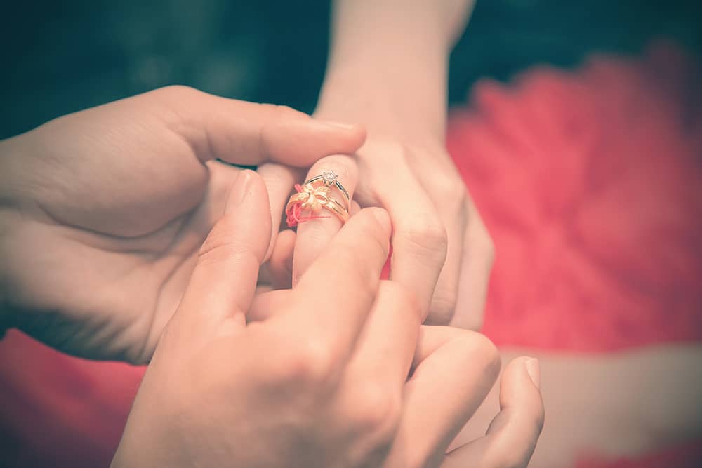 Apple婚禮攝影 Wedding婚禮記錄 大熊婚禮攝影 