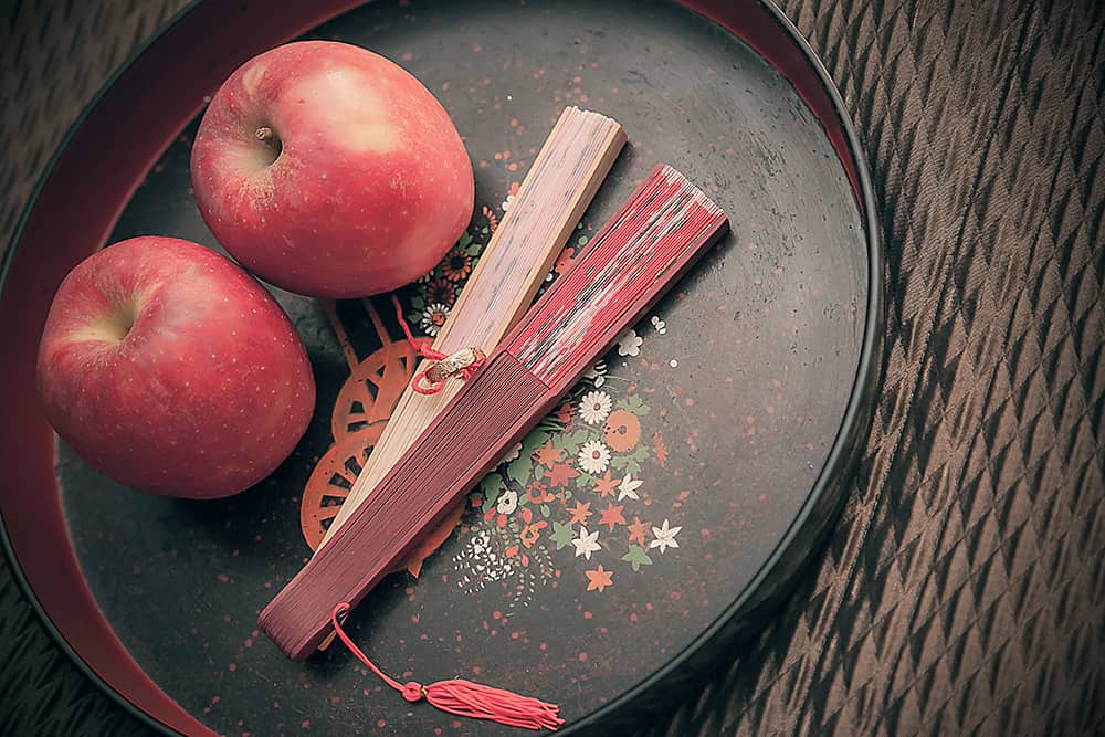 Apple婚禮攝影 Wedding婚禮記錄 大熊婚禮攝影 