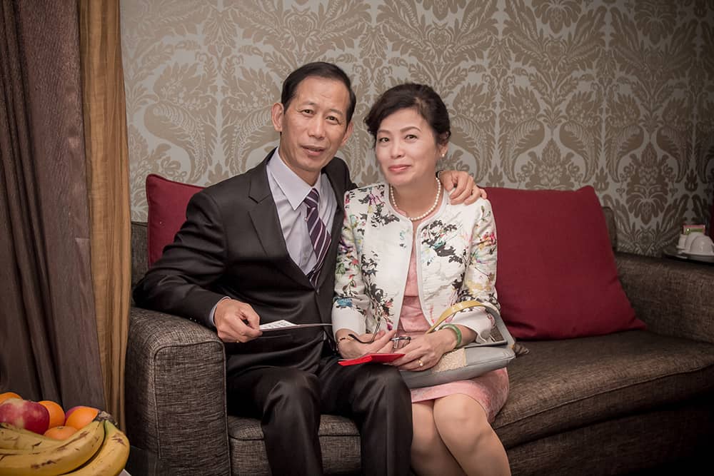 Apple婚禮攝影 Wedding婚禮記錄 大熊婚禮攝影 