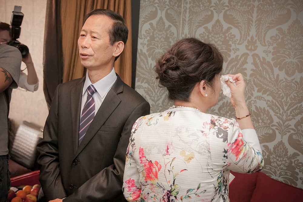 Apple婚禮攝影 Wedding婚禮記錄 大熊婚禮攝影 