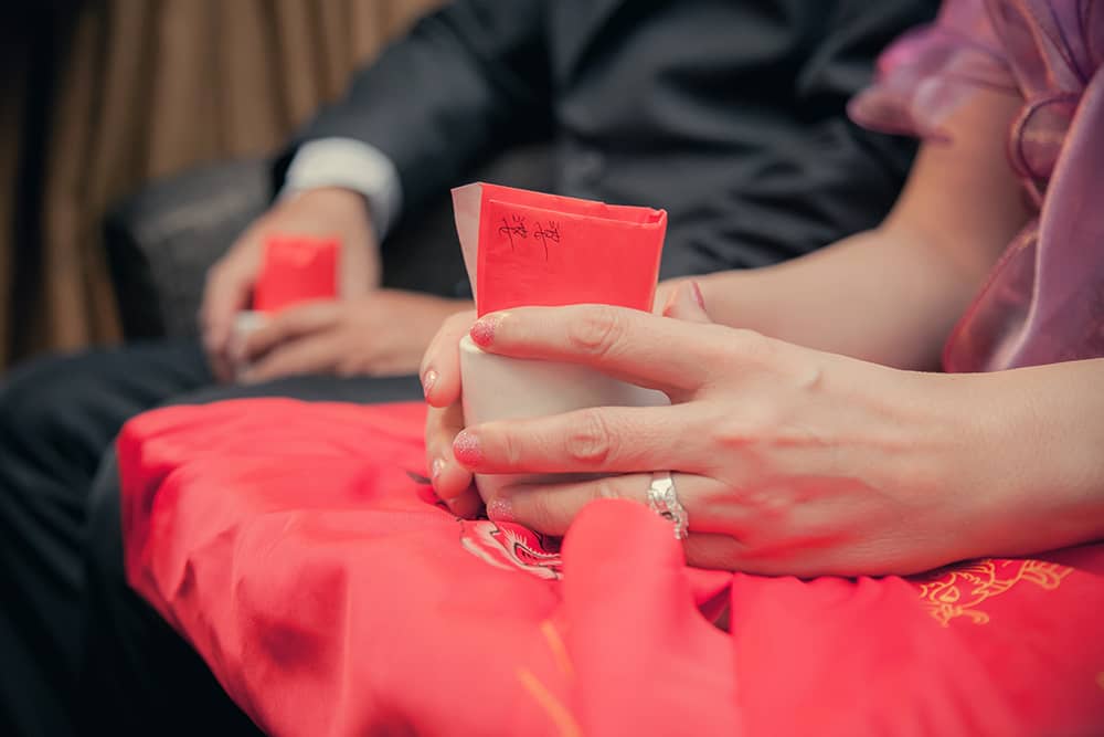 Apple婚禮攝影 Wedding婚禮記錄 大熊婚禮攝影 
