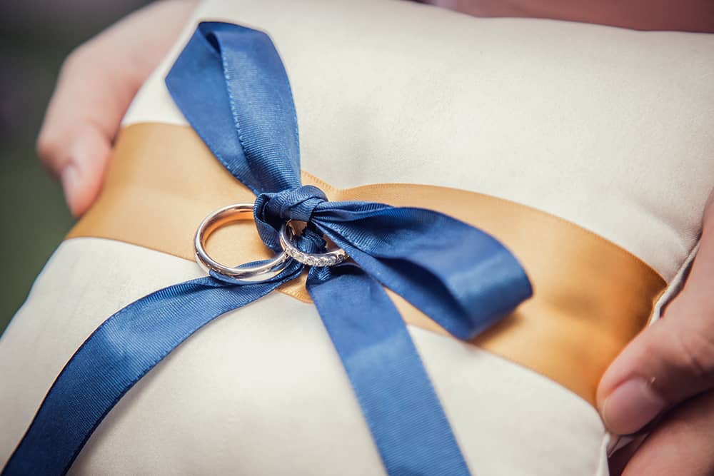 Apple婚禮攝影 Wedding婚禮記錄 大熊婚禮攝影 