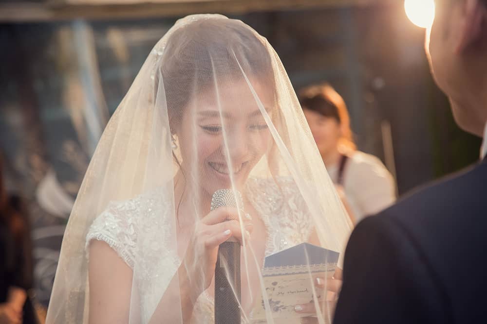 Apple婚禮攝影 Wedding婚禮記錄 大熊婚禮攝影 