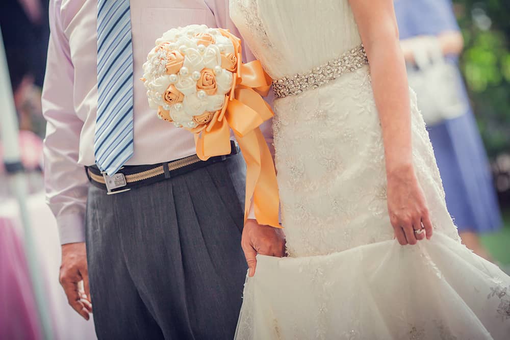 Apple婚禮攝影 Wedding婚禮記錄 大熊婚禮攝影 