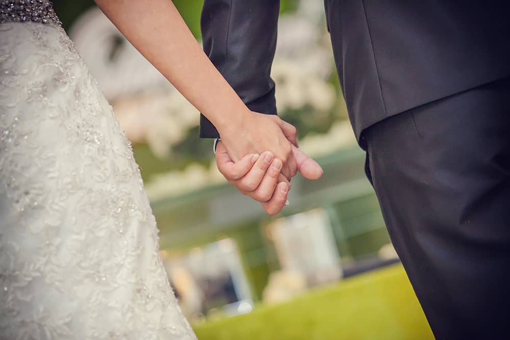 Apple婚禮攝影 Wedding婚禮記錄 大熊婚禮攝影 