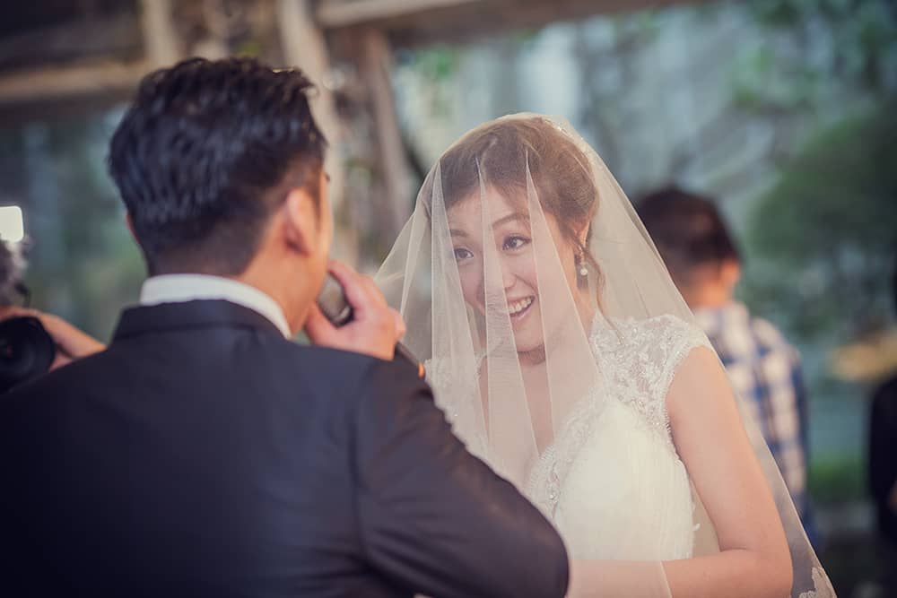 Apple婚禮攝影 Wedding婚禮記錄 大熊婚禮攝影 