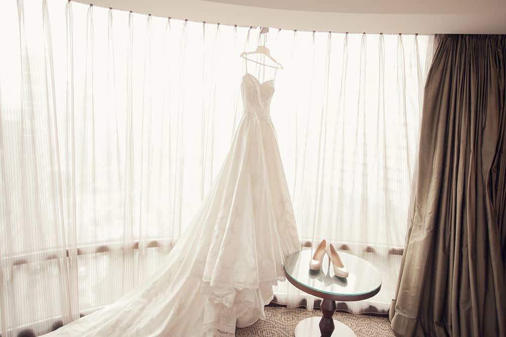 Wedding婚禮記錄 大熊婚禮攝影 