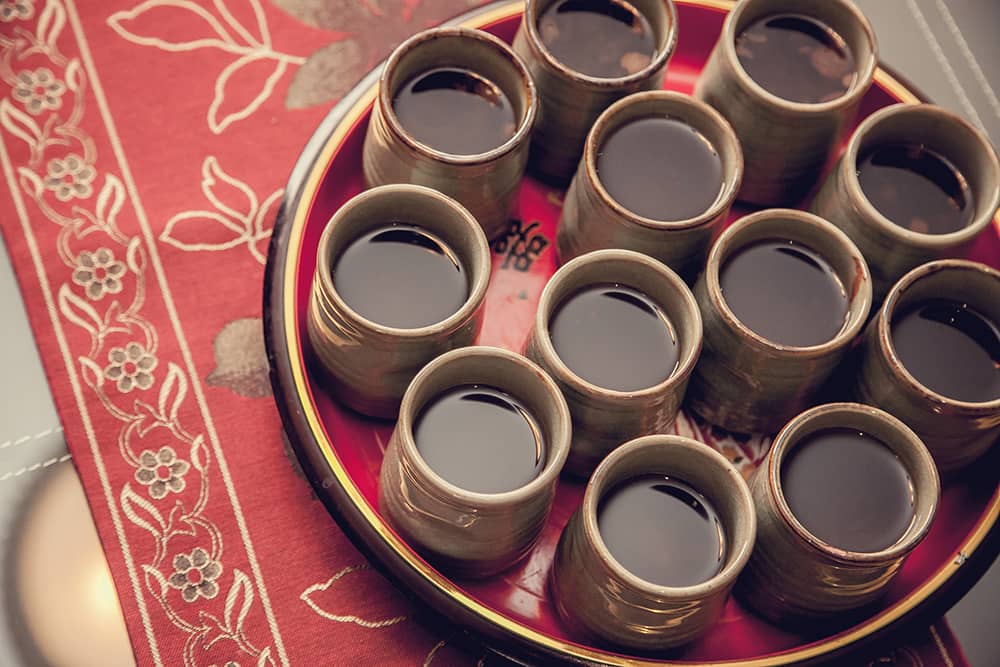 Wedding婚禮記錄 大熊婚禮攝影 