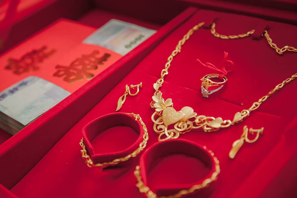 Wedding婚禮記錄 大熊婚禮攝影 