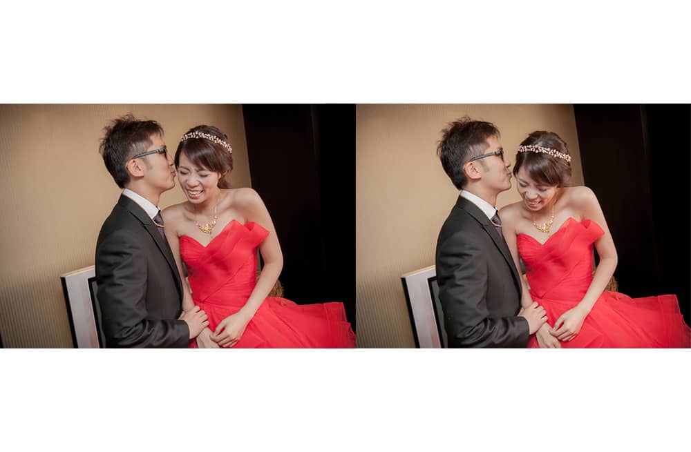 Wedding婚禮記錄 大熊婚禮攝影 