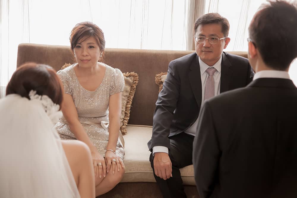 Wedding婚禮記錄 大熊婚禮攝影 