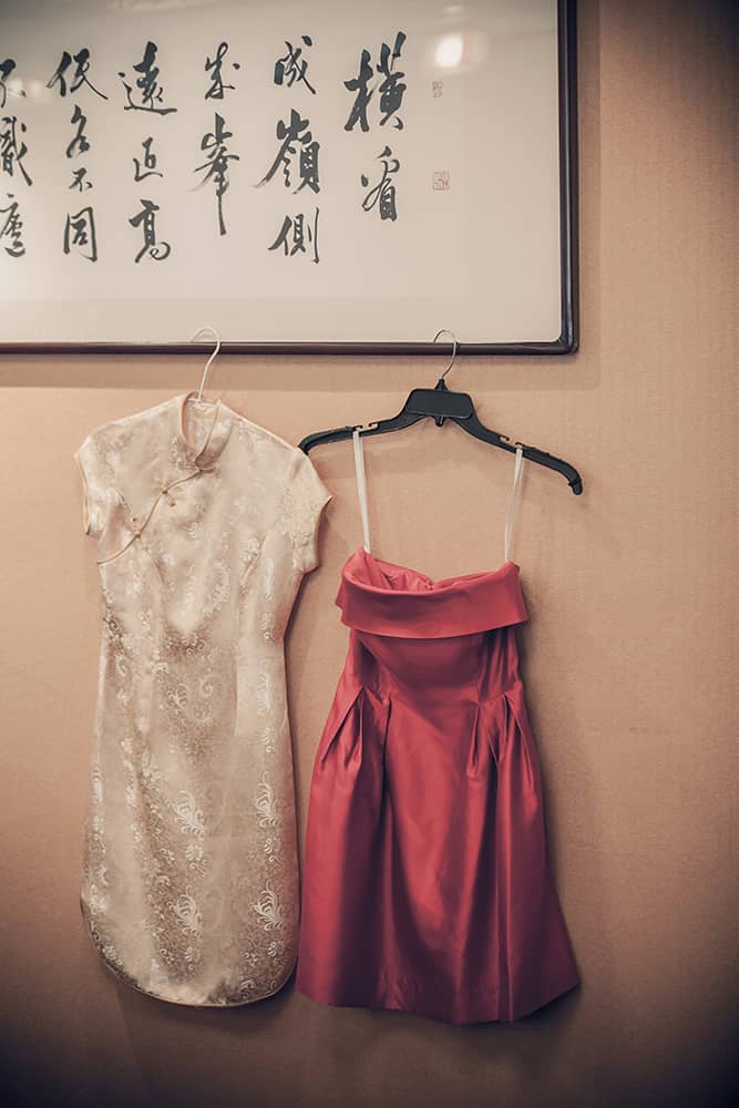 Wedding婚禮記錄 大熊婚禮攝影 