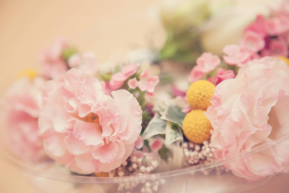 Wedding婚禮記錄 大熊婚禮攝影 