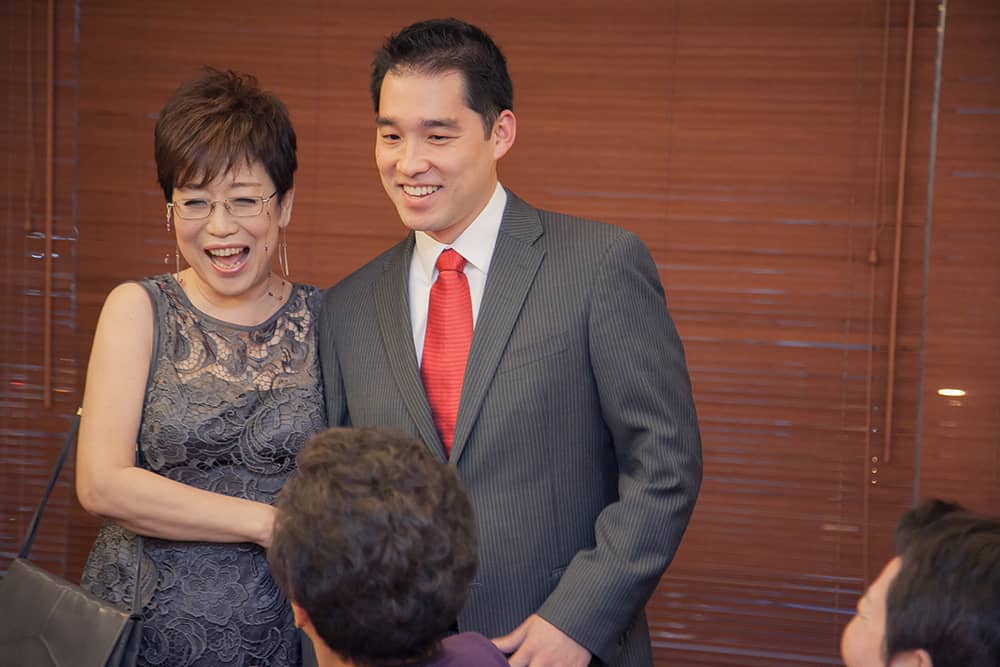 Wedding婚禮記錄 大熊婚禮攝影 