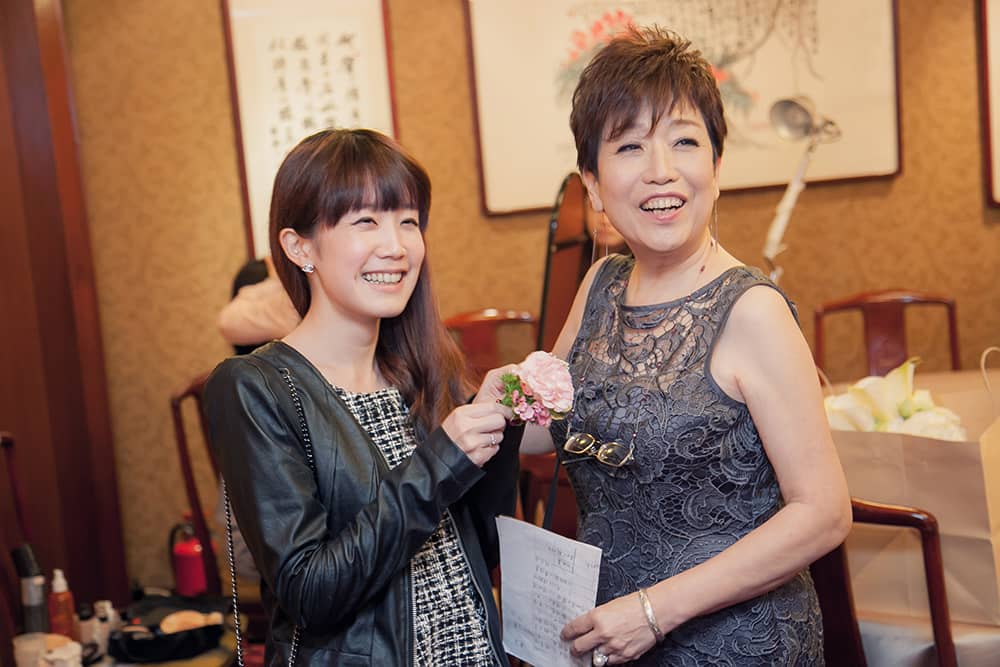 Wedding婚禮記錄 大熊婚禮攝影 