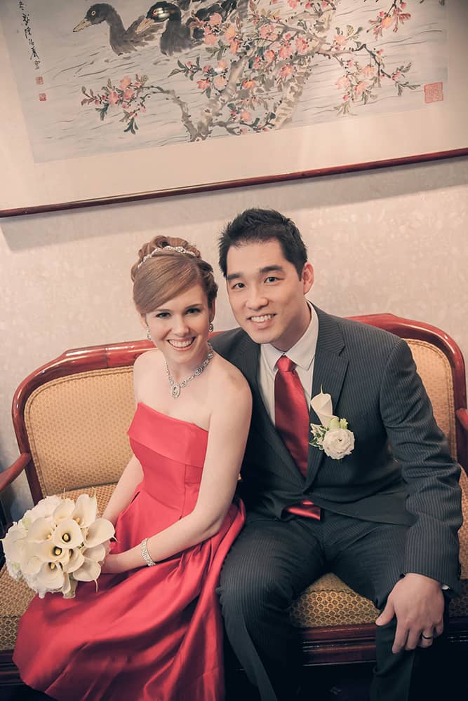 Wedding婚禮記錄 大熊婚禮攝影 