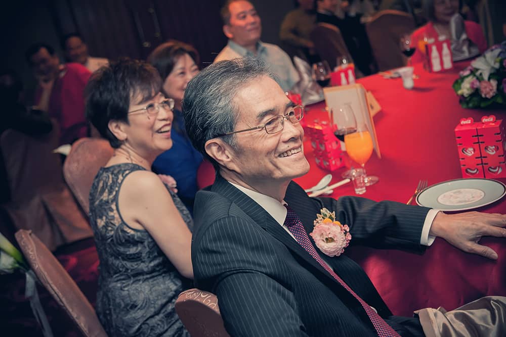 Wedding婚禮記錄 大熊婚禮攝影 