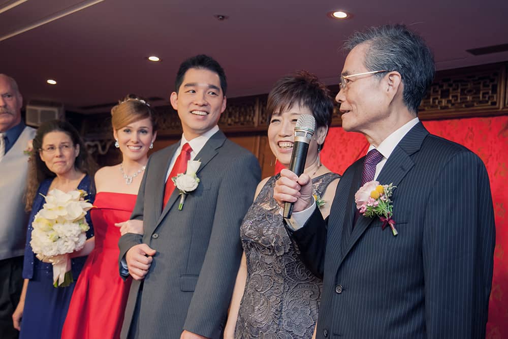 Wedding婚禮記錄 大熊婚禮攝影 