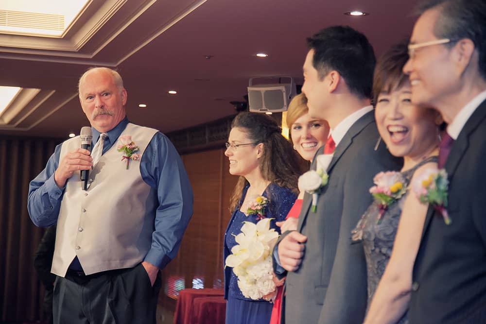 Wedding婚禮記錄 大熊婚禮攝影 
