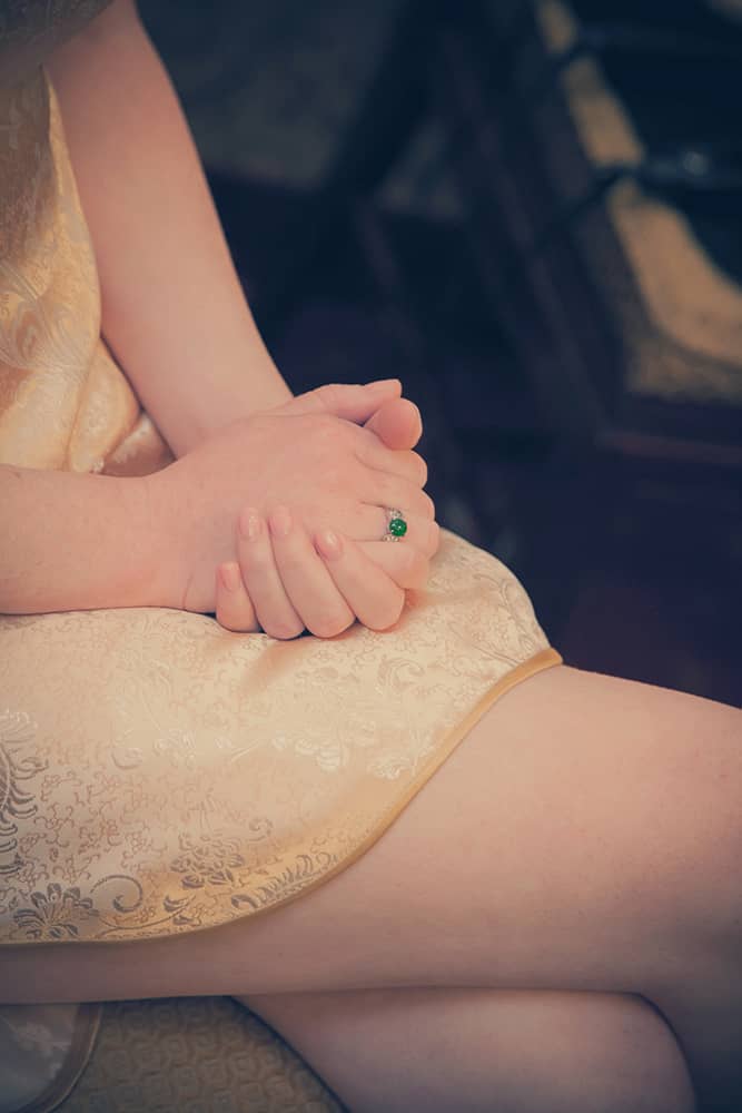 Wedding婚禮記錄 大熊婚禮攝影 